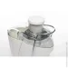  Holmer  HJE-36W