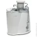  Holmer  HJE-36W