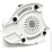  Holmer  HJE-36W