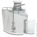  Holmer  HJE-36W
