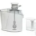  Holmer  HJE-36W