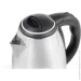  Holmer HKS-1210