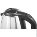  Holmer HKS-1210