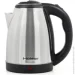  Holmer HKS-1610