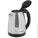  Holmer HKS-1610