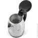 Holmer HKS-1610