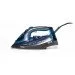  Holmer ͲT-2538