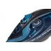  Holmer ͲT-2538