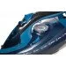  Holmer ͲT-2538