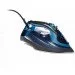  Holmer ͲT-2538