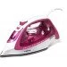  Holmer ͲT-2640
