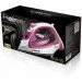  Holmer ͲT-2640