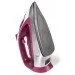  Holmer ͲT-2640