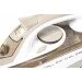  Holmer ͲT-2642