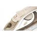  Holmer ͲT-2642