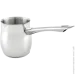  Holmer Exquisite 350  (CF-0350-ISS )