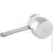  Holmer Exquisite 350  (CF-0350-ISS )