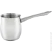  Holmer Exquisite 350  (CF-0350-ISS )