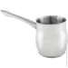  Holmer Exquisite 350  (CF-0350-ISS )