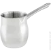  Holmer Exquisite700  (CF-0700-SS)