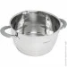  Holmer Chef Assistant (CR-16547-SSGD) Chef Assistant
