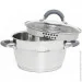  Holmer Chef Assistant (CR-16547-SSGD) Chef Assistant