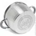  Holmer Chef Assistant (CR-16547-SSGD) Chef Assistant