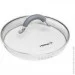  Holmer Chef Assistant (CR-16547-SSGD) Chef Assistant