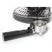   Holmer HCM-105