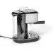   Holmer HCM-105