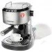   Holmer HCM-105