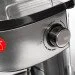   Holmer HCM-105