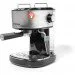   Holmer HCM-105