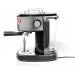   Holmer HCM-105
