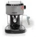   Holmer HCM-105