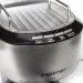   Holmer HCM-105
