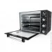 Holmer HEO-162CRL