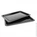Holmer HEO-162CRL