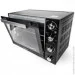 Holmer HEO-162CRL