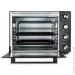 Holmer HEO-162CRL