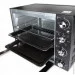 Holmer HEO-162CRL
