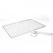 Holmer HEO-162CRL