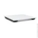    Holmer HSB-2828B