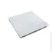    Holmer HSB-2828B