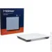    Holmer HSB-2828B