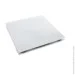    Holmer HSB-2828B