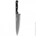   ͳ Holmer (KF-711915-CP Classic)