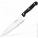   ͳ Holmer (KF-711915-CP Classic)