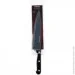   ͳ Holmer (KF-711915-CP Classic)