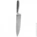    Holmer 6 . (KS-66225-MSSSS Stone )